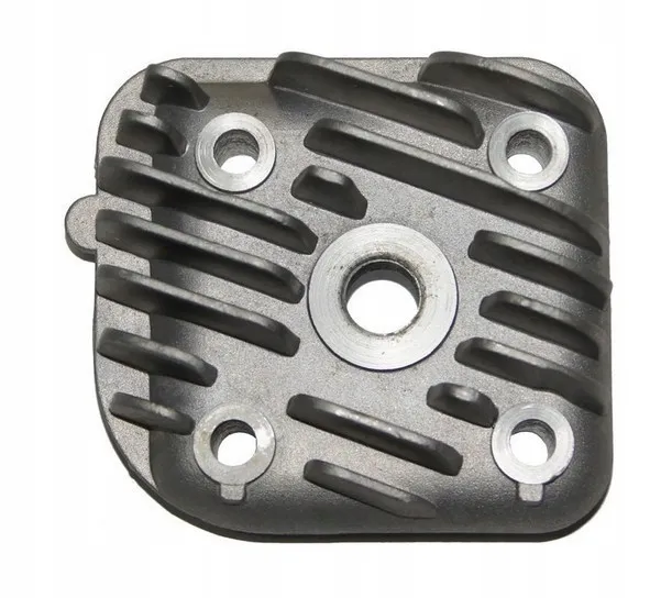 cylinder-47-mm-tuning-70-generic-evolution-50-2t