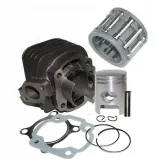 cylinder-47-mm-tuning-70-cpi-aragon-basic-50-2t