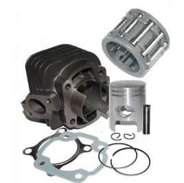 cylinder-47-mm-tuning-70-cpi-aragon-basic-50-2t