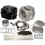 cylinder-110-tuning-router-a500