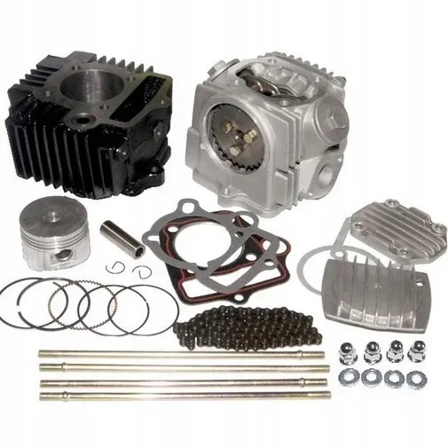 cylinder-110-tuning-router-a500
