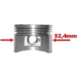 cylinder-110-tuning-router-a500
