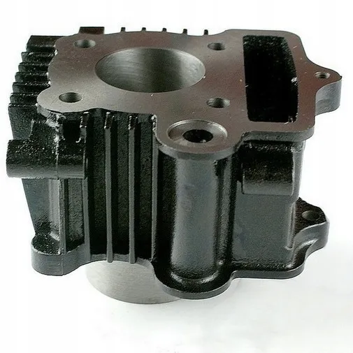 cylinder-110-tuning-router-a500