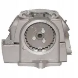cylinder-110-tuning-router-a500
