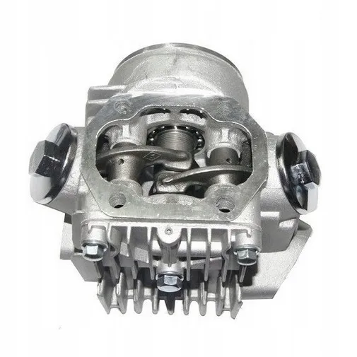 cylinder-110-tuning-router-a500