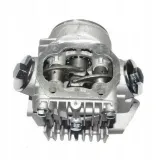 cylinder-110-tuning-router-a500