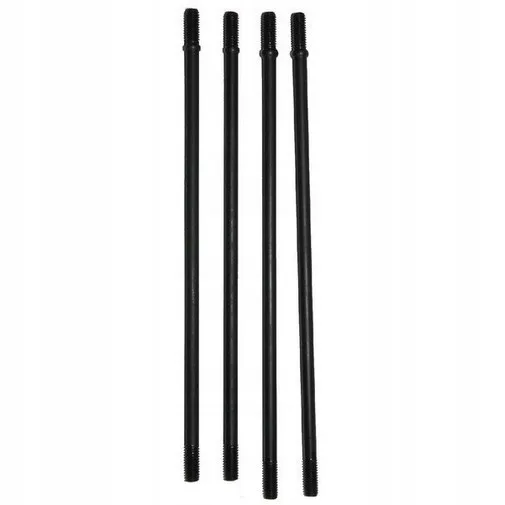 cylinder-110-tuning-barton-sprint-50