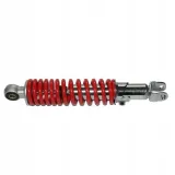 amortyzator-tylny-generic-cracker-50-2t
