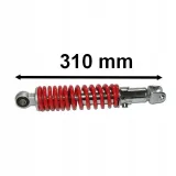 amortyzator-tylny-generic-cracker-50-2t