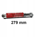 amortyzator-tylny-generic-cracker-50-2t