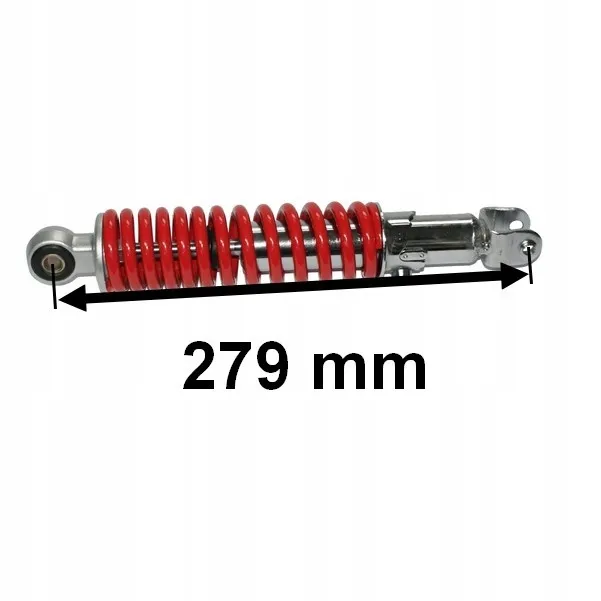 amortyzator-tylny-generic-cracker-50-2t
