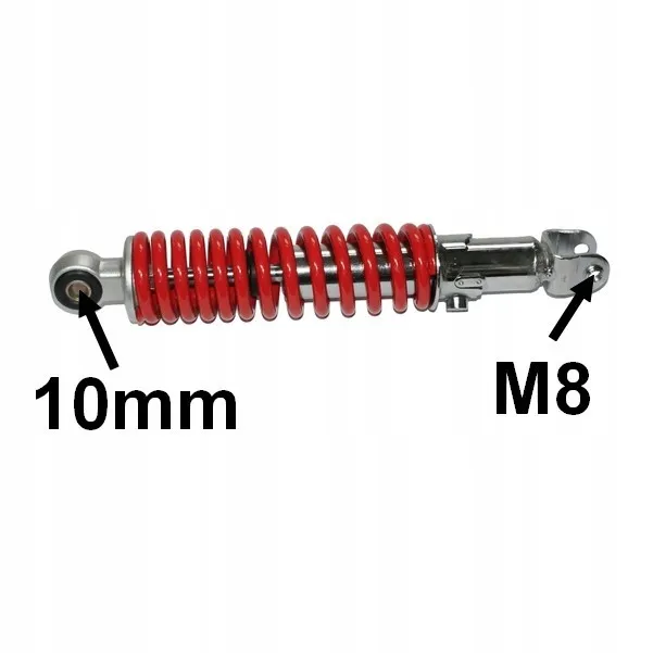 amortyzator-tylny-generic-cracker-50-2t