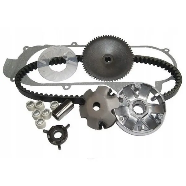 wariator-pasek-napedowy-zipp-basic-50-4t