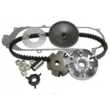 wariator-pasek-napedowy-zipp-basic-50-4t