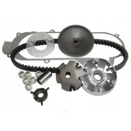 wariator-pasek-napedowy-zipp-basic-50-4t
