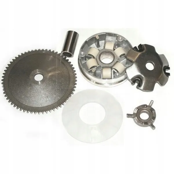 wariator-pasek-napedowy-zipp-basic-50-4t