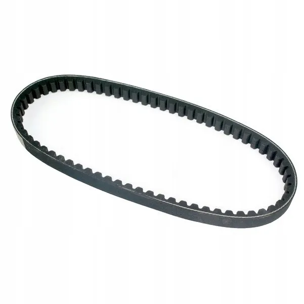 wariator-pasek-napedowy-zipp-basic-50-4t