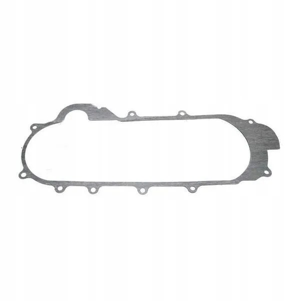 wariator-pasek-napedowy-zipp-basic-50-4t