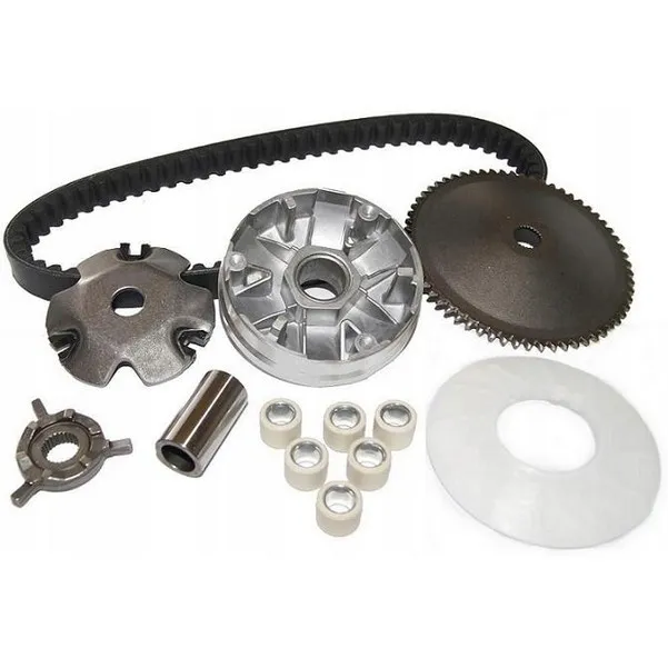 wariator-pasek-naped-do-barton-citizen-50-4t