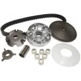 wariator-pasek-naped-do-barton-citizen-50-4t