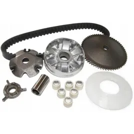 wariator-pasek-naped-do-barton-citizen-50-4t