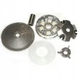 wariator-pasek-naped-do-barton-citizen-50-4t
