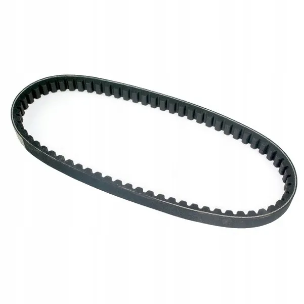 wariator-pasek-naped-do-barton-citizen-50-4t