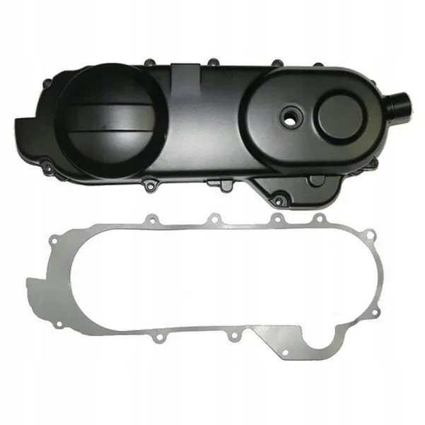 pokrywa-paska-napedoweg-zipp-basic-50-4t