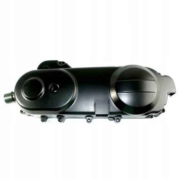 pokrywa-silnika-dekiel-zipp-basic-50-4t