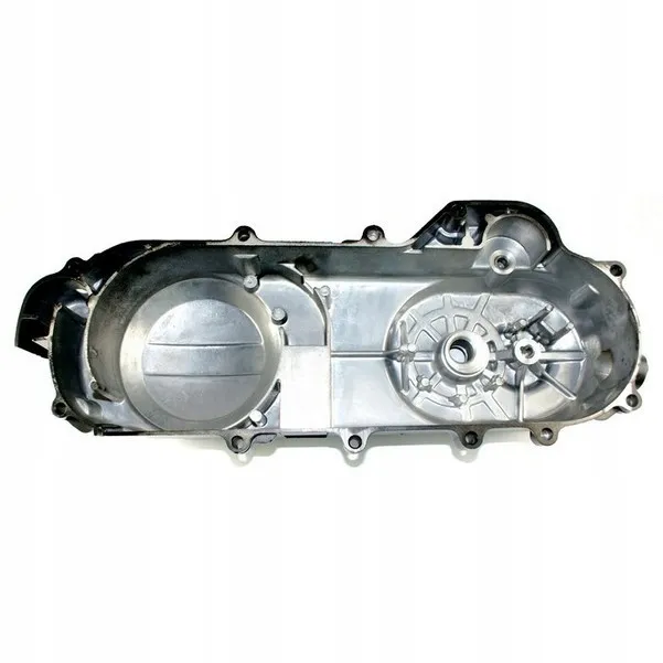 pokrywa-silnika-dekiel-zipp-basic-50-4t