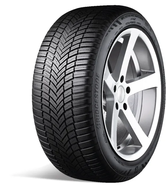2x-bridgestone-235-65-r18-a005e-106v