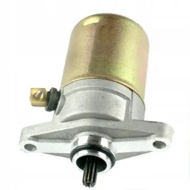 rozrusznik-elektryczny-zipp-basic-50-4t