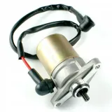 rozrusznik-elektryczny-zipp-basic-50-4t
