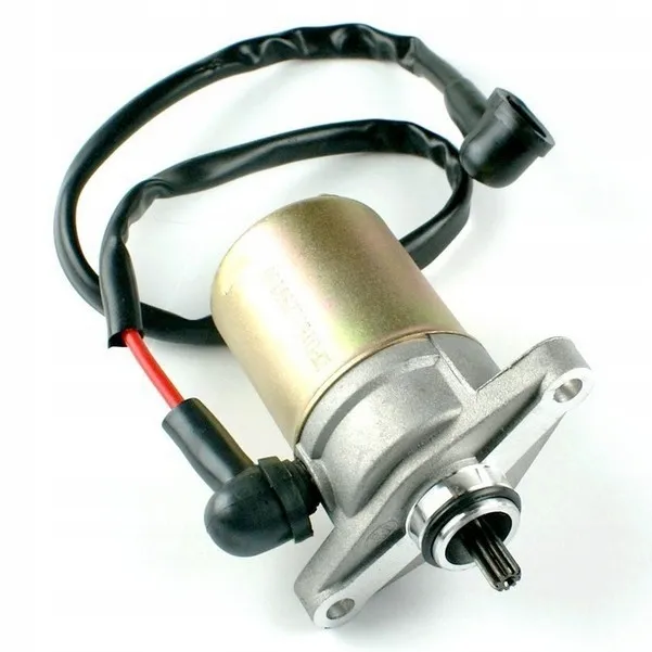 rozrusznik-elektryczny-zipp-basic-50-4t