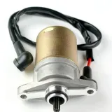 rozrusznik-elektryczny-zipp-basic-50-4t
