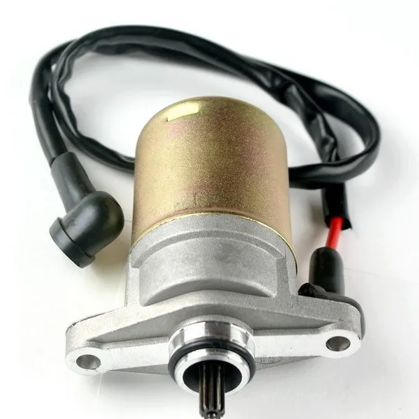 rozrusznik-elektryczny-zipp-basic-50-4t