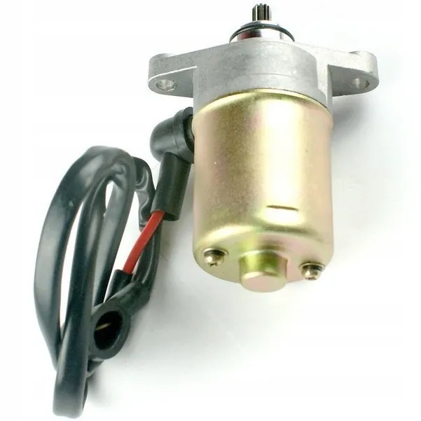 rozrusznik-elektryczny-zipp-basic-50-4t