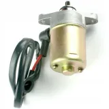 rozrusznik-elektryczny-zipp-basic-50-4t