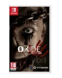 oxide-room-104-nsw