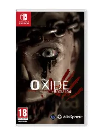 oxide-room-104-nsw