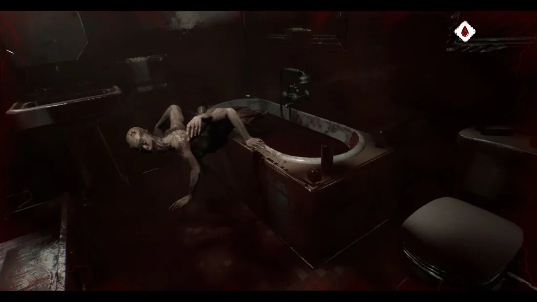 oxide-room-104-nsw-stan-nowy