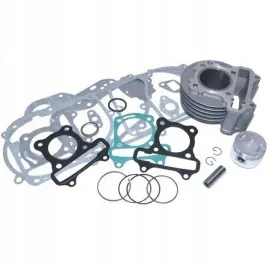 cylinder-tuningowy-80-zipp-basic-50-4t