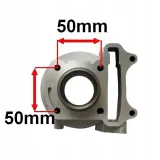 cylinder-tuningowy-80-zipp-basic-50-4t