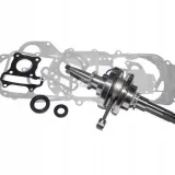 wal-korbowy-uszczelki-zipp-basic-50-4t