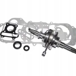 wal-korbowy-uszczelki-zipp-basic-50-4t