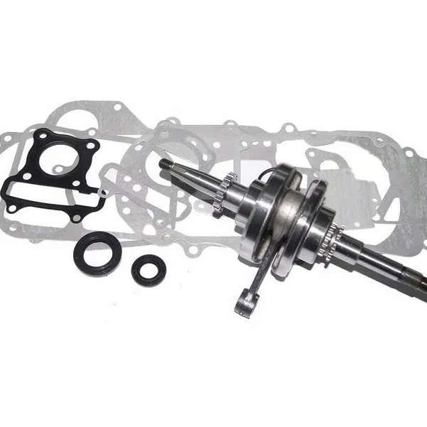 wal-korbowy-uszczelki-zipp-basic-50-4t