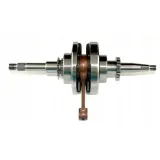 wal-korbowy-uszczelki-zipp-basic-50-4t
