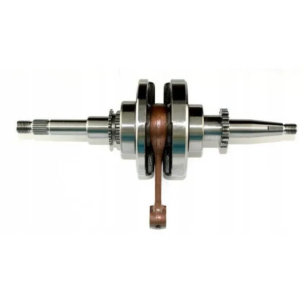 wal-korbowy-uszczelki-zipp-basic-50-4t