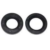 wal-korbowy-uszczelki-zipp-basic-50-4t