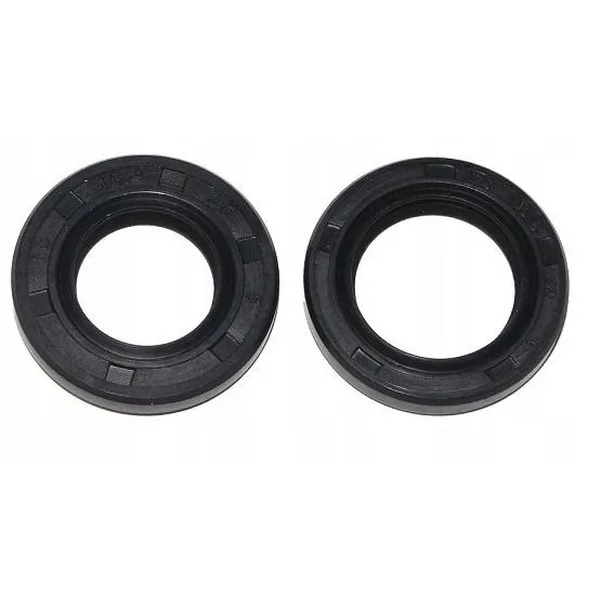 wal-korbowy-uszczelki-zipp-basic-50-4t